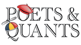 Poets and Quants logo
