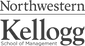 Nortwestern Kellogg